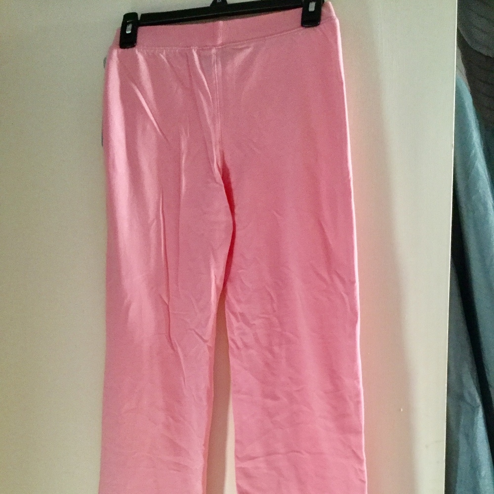 Girl's pants - Picture 2 of 5